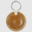Search for pie key rings Food