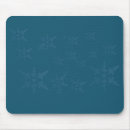 Search for anime mousepads Modern