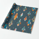 Search for spa wrapping paper Pattern
