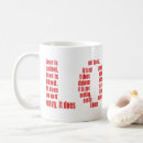 Search for 1 corinthians 4 mugs God