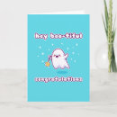 Search for puns congratulations cards Cute