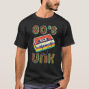 Search for unk tshirts This