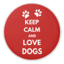 Search for dogs knobs and pulls Puppy