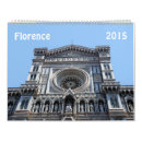 Search for florence calendars Ponte vecchio