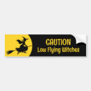Search for vector bumper stickers Silhouette
