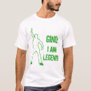 Search for i am legend will tshirts Humour