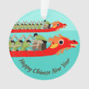 Search for chinese dragon christmas tree decorations Chinese new year