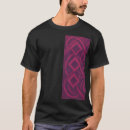 Search for geometric mens tshirts Triangles