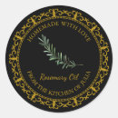 Search for vintage soap labels Gold