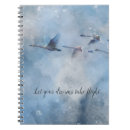 Search for white binder Blue