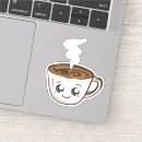 Search for cup electronics Girl