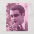 Search for lesbian birthday cards Lgbt