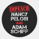 Search for nancy stickers Election