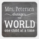 Search for chalkboard bookplates Back to school