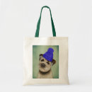 Search for border terrier gifts Animals