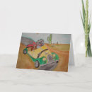 Search for morgan car Illustration