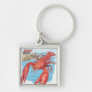 Search for lobster key rings Portland