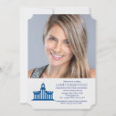 Search for attorney invitations Legal