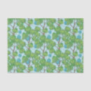 Search for asian tissue paper Elegant