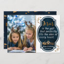 Search for religious sayings christmas cards Gold