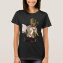Search for oso clothing Cute