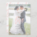 Search for backyard reception weddings Typography
