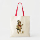 Search for banjo accessories Steampunk