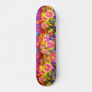 Search for wedding comp skateboards Abstract