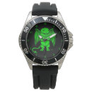 Search for devil watches Gothic