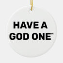 Search for spiritual christmas tree decorations Motivational