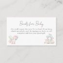 Search for enchanted unicorn invitations Blush pink