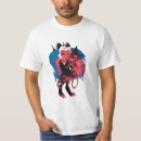 Search for stolas tshirts Helluva boss stolas