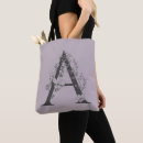 Search for lilac bags Trendy