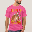 Search for funny wine thanksgiving tshirts Harvest crown