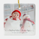 Search for wishes christmas tree decorations Modern