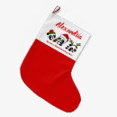 Search for panda christmas stockings Cute animals