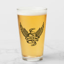 Search for affection mugs Romance