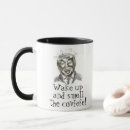 Search for wake up america mugs Donald