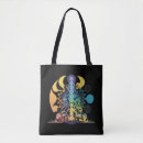 Search for chakra bags Massage