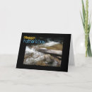 Search for fishing fathers day cards Water