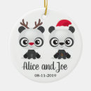 Search for rudolph christmas tree decorations Keepsake