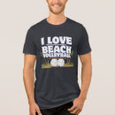 Search for bikinis clothing Funny
