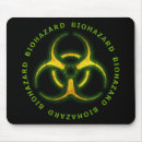 Search for warn mousepads Apocalypse