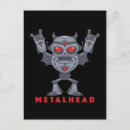 Search for heavy postcards Red