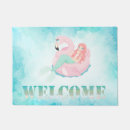 Search for mermaid doormats Welcome