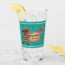 Search for hawaiian tiki mugs Summer