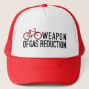 Search for bicycle hats Biking