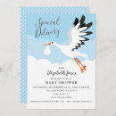 Search for stork invitations Clouds