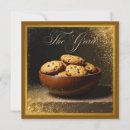 Search for medieval cards Renaissance