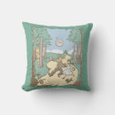 Search for wizard of oz cushions Cowardly lion